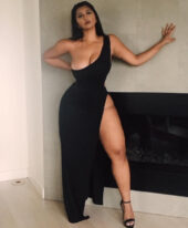 Pallavi Desai +971563380268