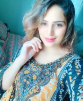 Riya Malhotra +971503464457