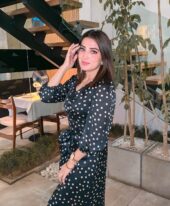 Ankita Verma +971506129535