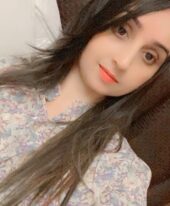 Anvee Mallick +971563133746