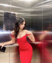 Sabeen Ashraf +971553770806