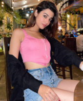 Nour Hasan +971529711942