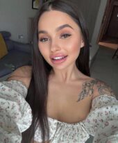 Maira Siddiqui +971553770806