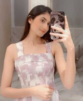 Faryal Khan +971509967520