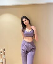 Suhana Iqbal +971529711942