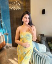 Nayra Sheikh +971552148480