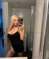 Rivya Arora +971544341537