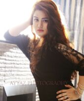 Kavya Jain +971564401582