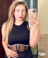 Mehak Singh +971561668599