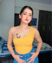 Ira Chawla +971529711942