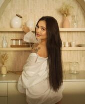 Tanya Shah +971568430610