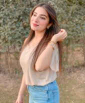 Nisha Arora +971554476080