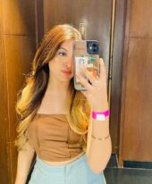 Ira Chawla +971505086370