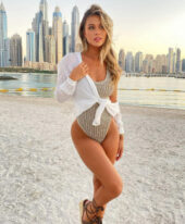 Sana Verma +971553770806