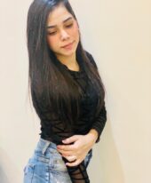 Mehak Singh +971529186599