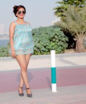 Noor Khan +971567858207