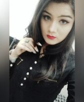 Ayla Farooq +971555632146