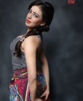 Elina Rahman +971568430610