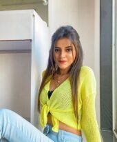 Sabeen Rehman +971552148480