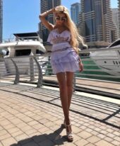 Sanya Sheikh +971544341537