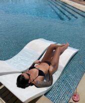 Tara Rehman +971568430610