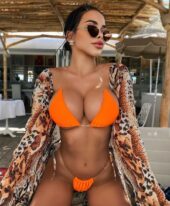 Inaaya Sheikh +971507757241