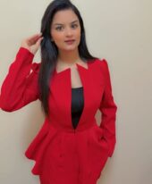 Inaaya Rahman +971508644382