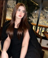 Mahira Nadeem +971506129535