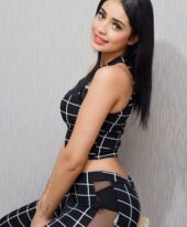 Noor Ashraf +971507330913