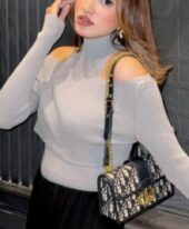 Inaaya Sheikh +971505086370