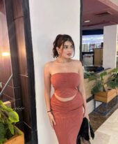 Rimsha Arora +971563380268