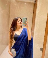 Noor Ashraf +971506129535