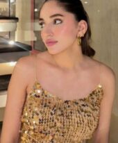 Rimsha Malik +971564401582