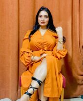 Anvika Malhotra +971563380268