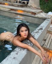 Kavita +971568430610