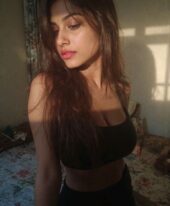 Ridhima +971567858207