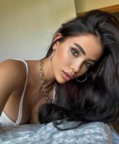 Meera Verma+971556255850