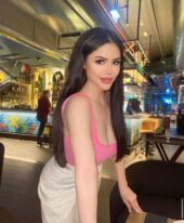 Escorts In Dubai +971565533214