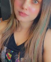 Escorts Dubai +971565533214