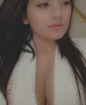 Escorts In Dubai +971557608360
