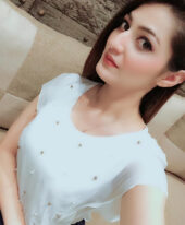 Dubai Escort Service +971557608360