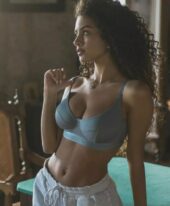 Escort Dubai +971565533214