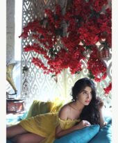 Independent Call Girl Dubai +971565533214