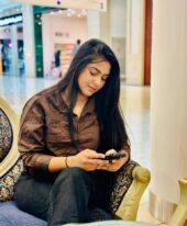 Pakistani Escort In Dubai +971565533214