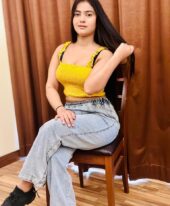 Call Girls in Dubai +971557608360