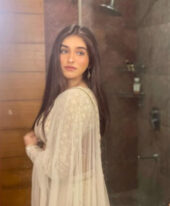 Call Girls Dubai +971557608360