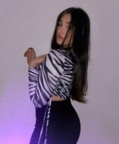 Escort Dubai +971557608360