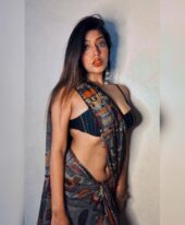 Independent Call Girl Dubai +971557608360