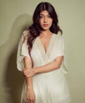 Pakistani Escort In Dubai +971557608360