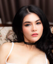 Call Girls in Dubai +971521673633